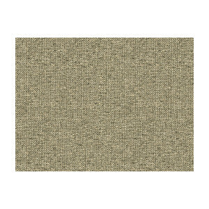 Emilia Cobblestone by Kravet Contract Fabric