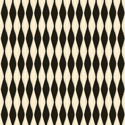 Bayamo Licorice by Kravet Contract Fabric