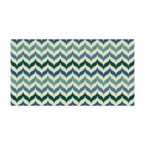 Pescara Mermaid by Kravet Design Fabric