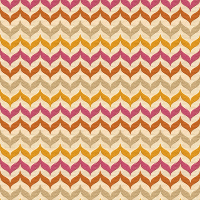 Pescara Sorbet by Kravet Design Fabric