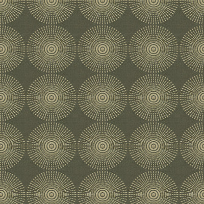 Morella Silver by Kravet Design Fabric