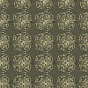 Morella Silver by Kravet Design Fabric