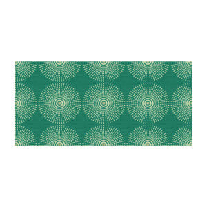 Morella Lagoon by Kravet Design Fabric
