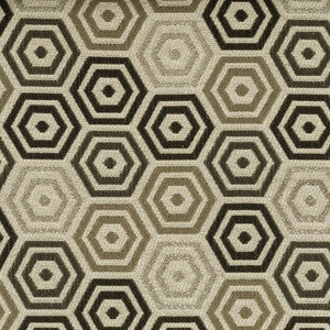Palencia Silver by Kravet Design Fabric