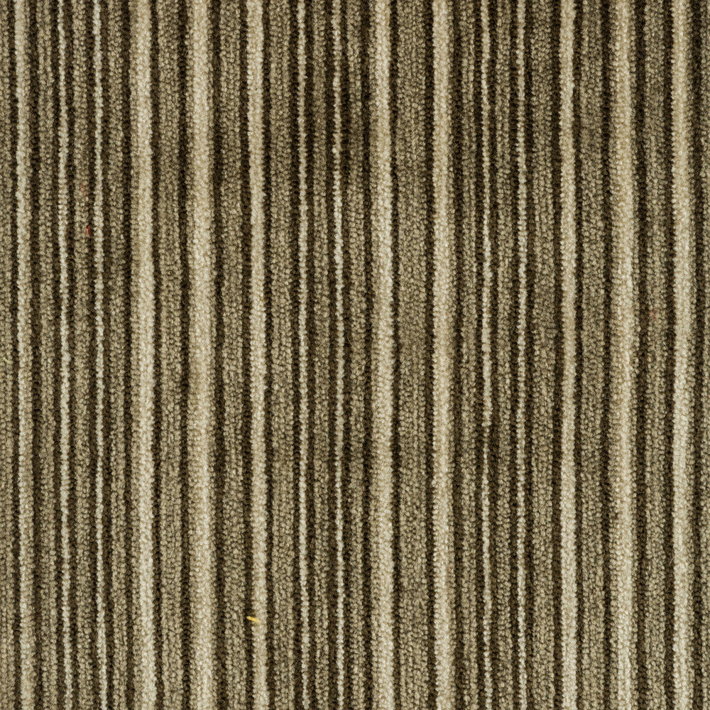 Forli Biscotti by Kravet Design Fabric JONATHAN ADLER PERFORMANCE FABRICS POLYESTER - 52%;ACRYLIC - 41%;VISCOSE - 7% Turkey HEAVY Horizontal: 0 and Vertical: 10 54 - Fabric Carolina -