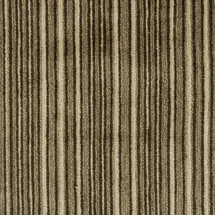 Forli Biscotti by Kravet Design Fabric JONATHAN ADLER PERFORMANCE FABRICS POLYESTER - 52%;ACRYLIC - 41%;VISCOSE - 7% Turkey HEAVY Horizontal: 0 and Vertical: 10 54 - Fabric Carolina -