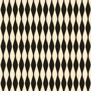 Baza Licorice by Kravet Design Fabric