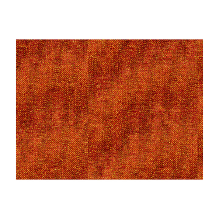 Parla Papaya by Kravet Design Fabric JONATHAN ADLER PERFORMANCE FABRICS POLYESTER - 100% Turkey HEAVY Horizontal: - and Vertical: - 54 - Fabric Carolina -