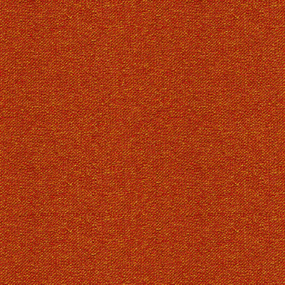 Parla Papaya by Kravet Design Fabric