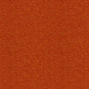 Parla Papaya by Kravet Design Fabric