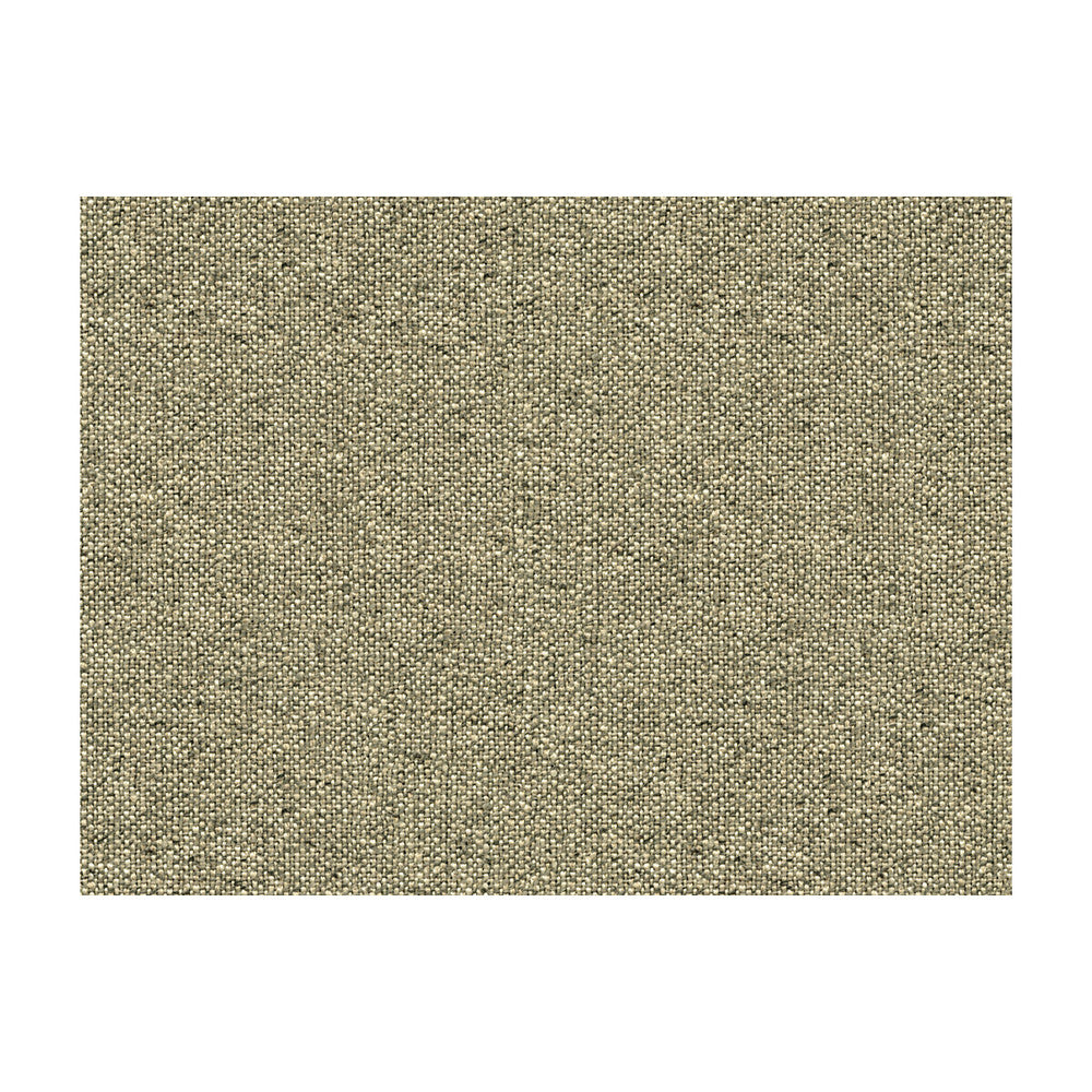 Parla Cobblestone by Kravet Design Fabric Kravet Design Fabric Parla CobblestoneFabric JONATHAN ADLER PERFORMANCE FABRICS POLYESTER - 100% Turkey </p><p>Repeat: H: , V: 54 - Fabric Carolina -