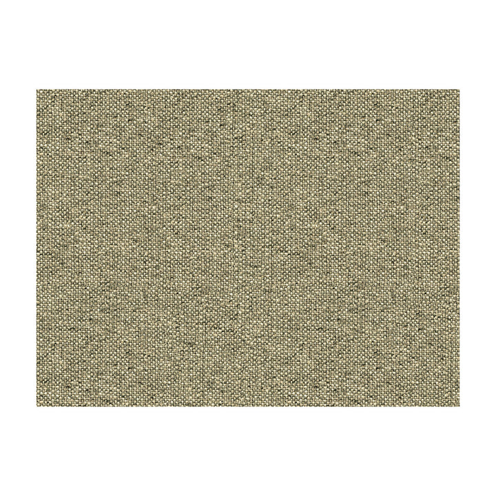 Parla Cobblestone by Kravet Design Fabric Kravet Design Fabric Parla CobblestoneFabric JONATHAN ADLER PERFORMANCE FABRICS POLYESTER - 100% Turkey </p><p>Repeat: H: , V: 54 - Fabric Carolina -