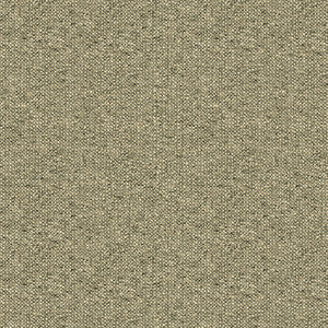 Parla Cobblestone by Kravet Design Fabric