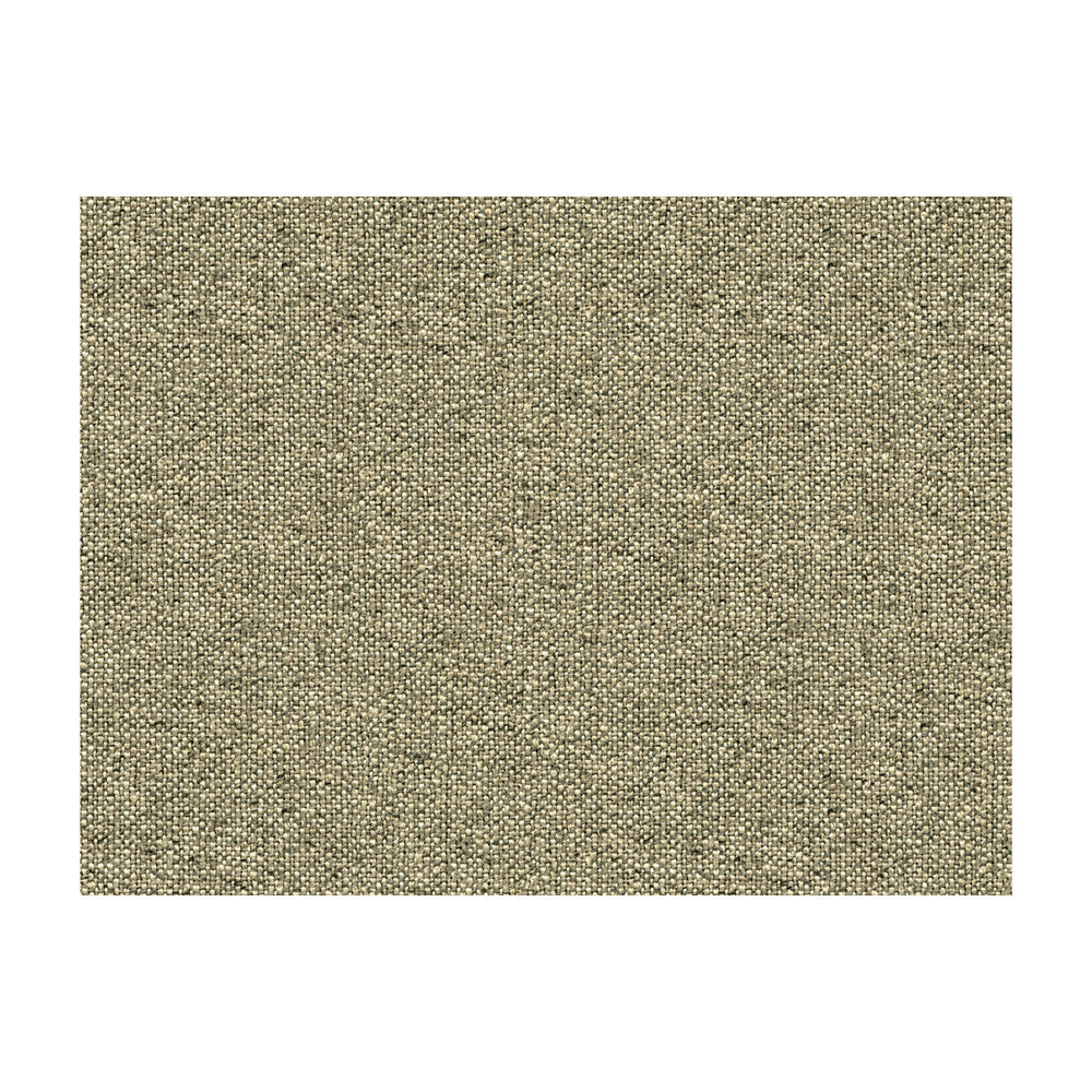 Parla Cobblestone by Kravet Design Fabric Kravet Design Fabric Parla CobblestoneFabric JONATHAN ADLER PERFORMANCE FABRICS POLYESTER - 100% Turkey </p><p>Repeat: H: , V: 54 - Fabric Carolina -