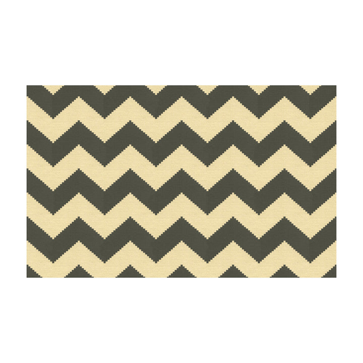 Maresca Shadow by Kravet Design Fabric JONATHAN ADLER PERFORMANCE FABRICS SOLUTION DYED ACRYLIC - 67%;SOLUTION DYED POLYESTER - 33% United States HEAVY Horizontal: 4.7 and Vertical: 4.5 54 - Fabric Carolina -