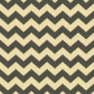 Maresca Shadow by Kravet Design Fabric