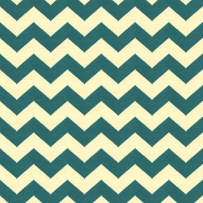 Maresca Amalfi by Kravet Design Fabric