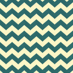 Maresca Amalfi by Kravet Design Fabric
