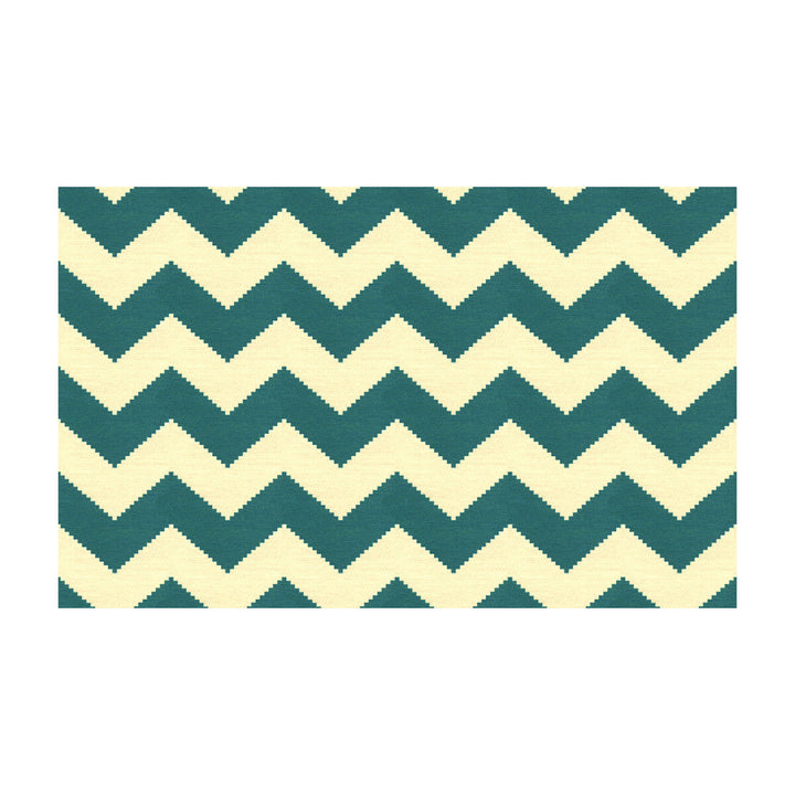 Maresca Amalfi by Kravet Design Fabric Kravet Design Fabric Maresca AmalfiFabric JONATHAN ADLER PERFORMANCE FABRICS SOLUTION DYED ACRYLIC - 67%;SOLUTION DYED POLYESTER - 33% United States </p><p>Repeat: H: 4.7, V: 4.5 54 - Fabric Carolina -