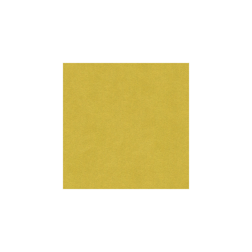 Leone Citron by Kravet Contract Fabric Kravet Contract Fabric Leone CitronFabric JONATHAN ADLER CLARITY POLYESTER - 83%;COTTON - 17% Korea, Republic of </p><p>Repeat: H: , V: 55 - Fabric Carolina -
