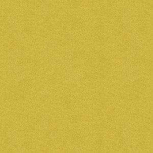 Leone Citron by Kravet Contract Fabric