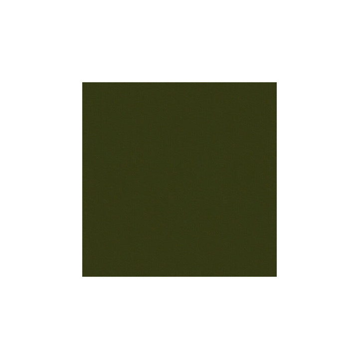 Leone Shadow by Kravet Contract Fabric JONATHAN ADLER CLARITY POLYESTER - 83%;COTTON - 17% Korea, Republic of HEAVY Horizontal: and Vertical: 55 - Fabric Carolina -