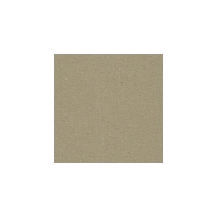 Leone Pebble by Kravet Contract Fabric Kravet Contract Fabric Leone PebbleFabric JONATHAN ADLER CLARITY POLYESTER - 83%;COTTON - 17% Korea, Republic of </p><p>Repeat: H: , V: 55 - Fabric Carolina -