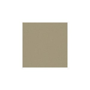 Leone Pebble by Kravet Contract Fabric