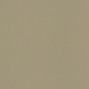 Leone Pebble by Kravet Contract Fabric