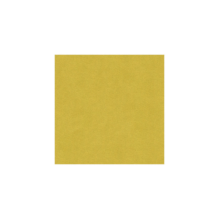 Terni Citron by Kravet Design Fabric JONATHAN ADLER PERFORMANCE FABRICS POLYESTER - 83%;COTTON - 17% Korea, Republic of HEAVY Horizontal: and Vertical: 55 - Fabric Carolina -