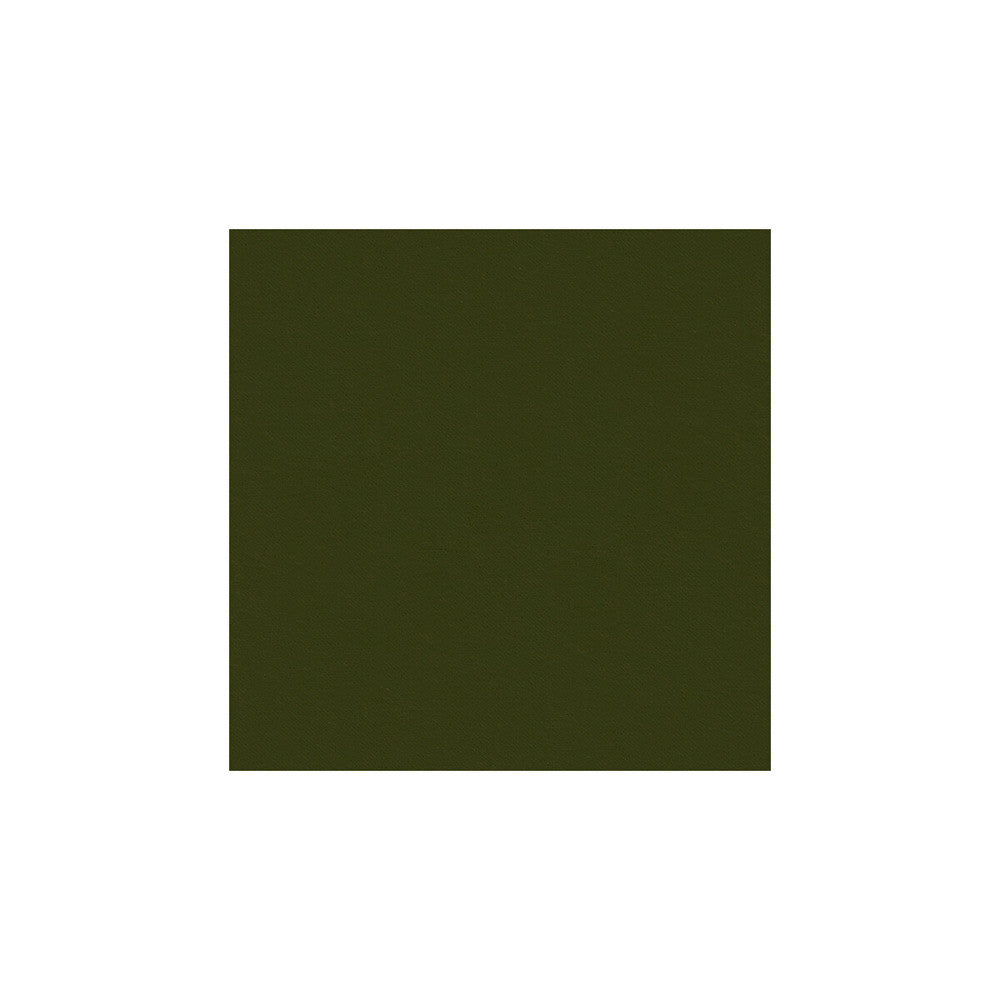 Terni Shadow by Kravet Design Designer Fabric JONATHAN ADLER PERFORMANCE FABRICS POLYESTER - 83%;COTTON - 17% Korea, Republic of HEAVY Horizontal: and Vertical: 55 - Swanky Fabrics -