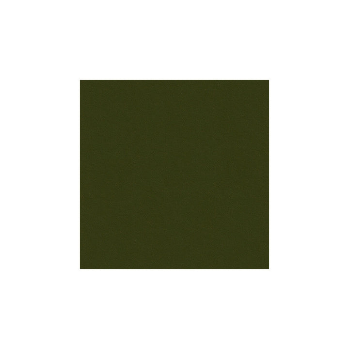 Terni Shadow by Kravet Design Designer Fabric JONATHAN ADLER PERFORMANCE FABRICS POLYESTER - 83%;COTTON - 17% Korea, Republic of HEAVY Horizontal: and Vertical: 55 - Swanky Fabrics -