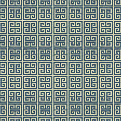Morolo Capri by Kravet Contract Fabric
