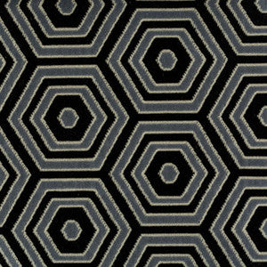 Savona Mercury by Kravet Contract Fabric