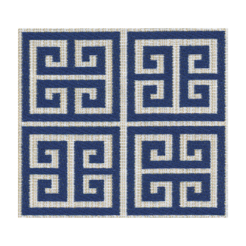 Livorno Capri by Kravet Design Fabric JONATHAN ADLER PERFORMANCE FABRICS COTTON - 59%;RAYON - 41% United States HEAVY Horizontal: 2.5 and Vertical: 2 57.5 - Fabric Carolina -