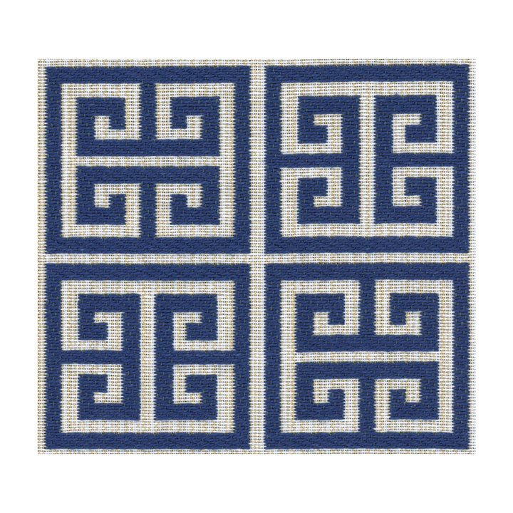 Livorno Capri by Kravet Design Fabric JONATHAN ADLER PERFORMANCE FABRICS COTTON - 59%;RAYON - 41% United States HEAVY Horizontal: 2.5 and Vertical: 2 57.5 - Fabric Carolina -
