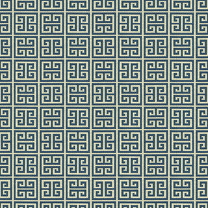 Livorno Capri by Kravet Design Fabric