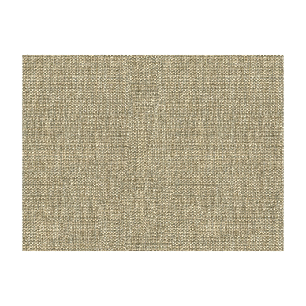 Undercurrent Spa by Kravet Couture Fabric VISCOSE - 50%;COTTON - 20%;POLYESTER - 20%;LINEN - 10% Italy MEDIUM Horizontal: and Vertical: 55 - Fabric Carolina -