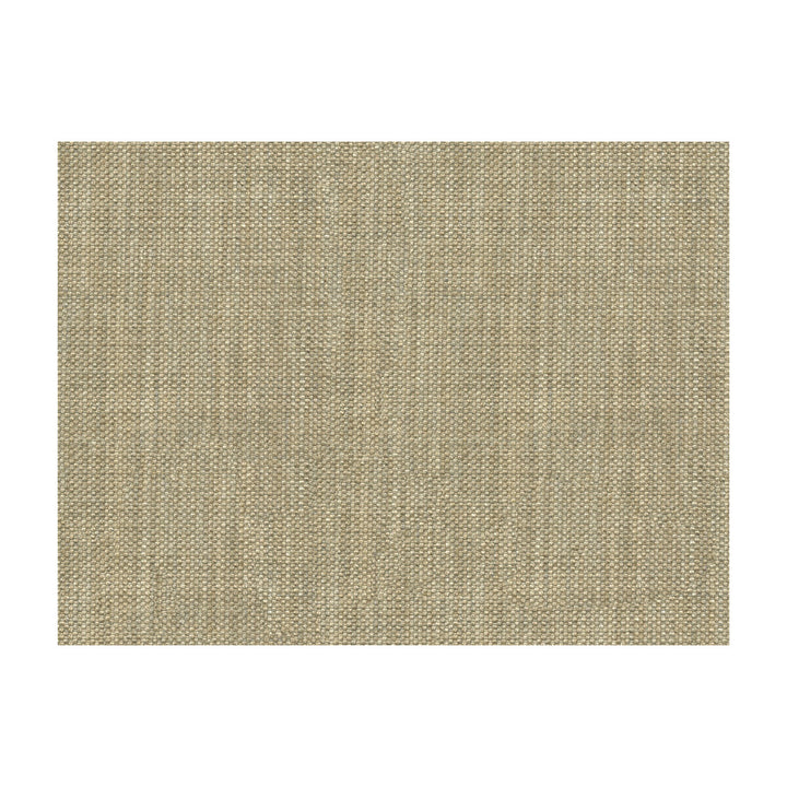 Undercurrent Spa by Kravet Couture Fabric Kravet Couture Fabric Undercurrent SpaFabric VISCOSE - 50%;COTTON - 20%;POLYESTER - 20%;LINEN - 10% Italy </p><p>Repeat: H: , V: 55 - Fabric Carolina -