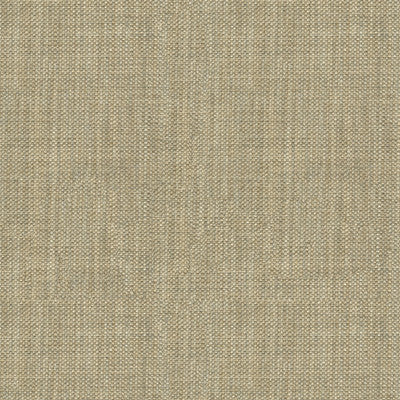 Undercurrent Spa by Kravet Couture Fabric