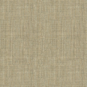 Undercurrent Spa by Kravet Couture Fabric