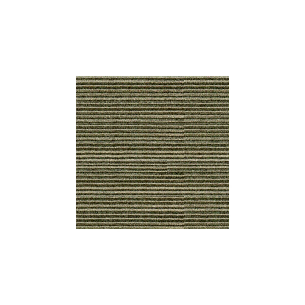 Combed Cinder by Kravet Couture Designer Fabric MICHAEL BERMAN II COLLECTION VISCOSE - 66%;POLYESTER - 22%;COTTON - 12% Belgium MEDIUM Horizontal: and Vertical: 54.5 - Swanky Fabrics -