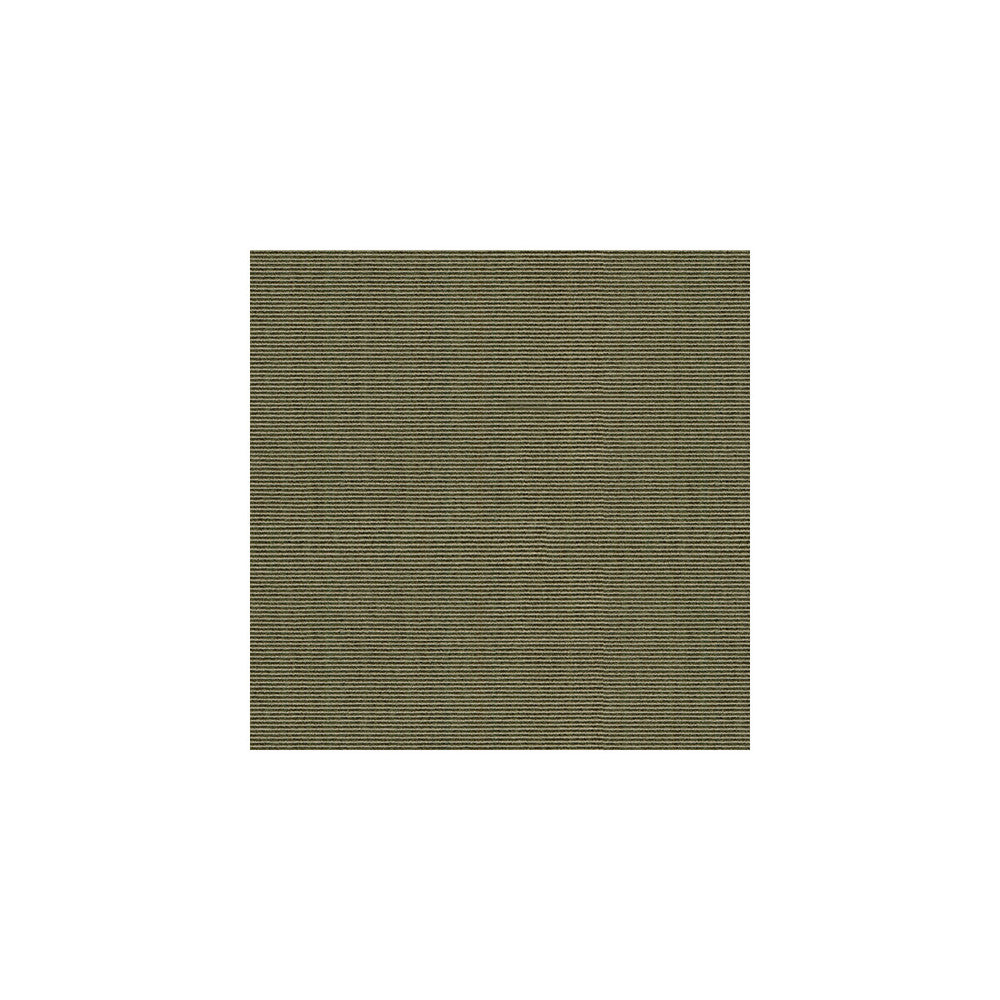 Combed Cinder by Kravet Couture Fabric MICHAEL BERMAN II COLLECTION VISCOSE - 66%;POLYESTER - 22%;COTTON - 12% Belgium MEDIUM Horizontal: - and Vertical: - 54.5 - Fabric Carolina -