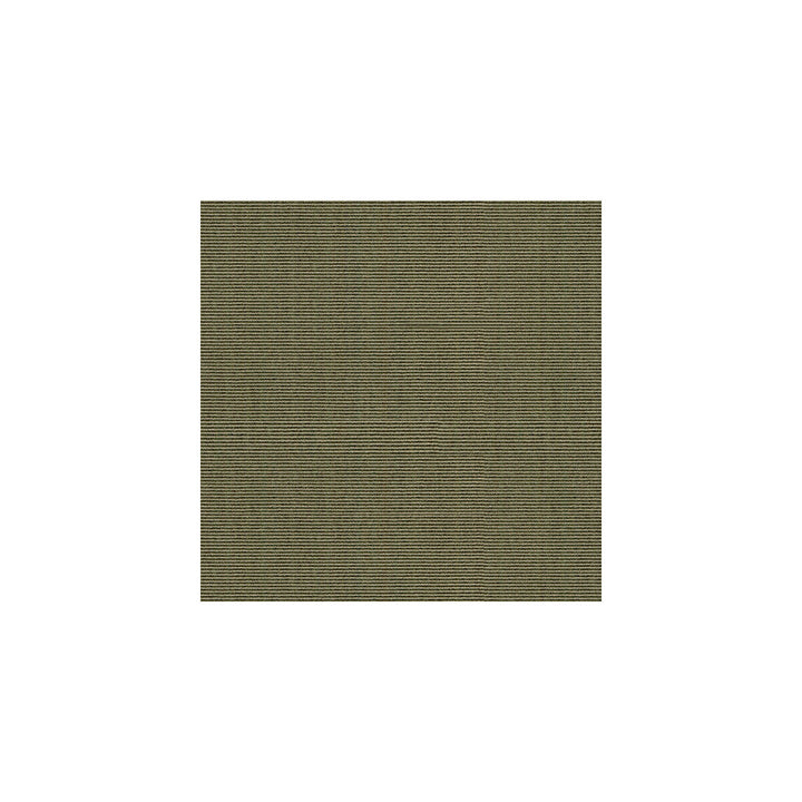 Combed Cinder by Kravet Couture Designer Fabric MICHAEL BERMAN II COLLECTION VISCOSE - 66%;POLYESTER - 22%;COTTON - 12% Belgium MEDIUM Horizontal: and Vertical: 54.5 - Swanky Fabrics -