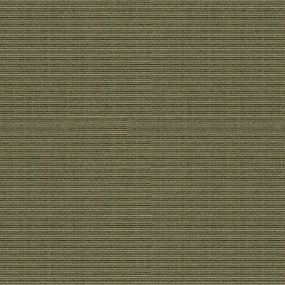 Combed Cinder by Kravet Couture Fabric