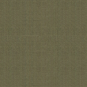 Combed Cinder by Kravet Couture Fabric