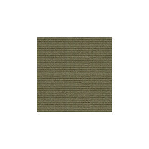 Combed Cinder by Kravet Couture Fabric