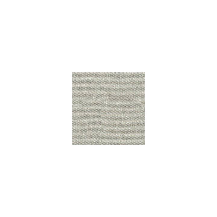 Moon Dust Copper by Kravet Couture Fabric MICHAEL BERMAN II COLLECTION COTTON - 35%;POLYESTER - 35%;VISCOSE - 20%;LINEN - 10% Italy HEAVY Horizontal: 0 and Vertical: 0 55 - Fabric Carolina -