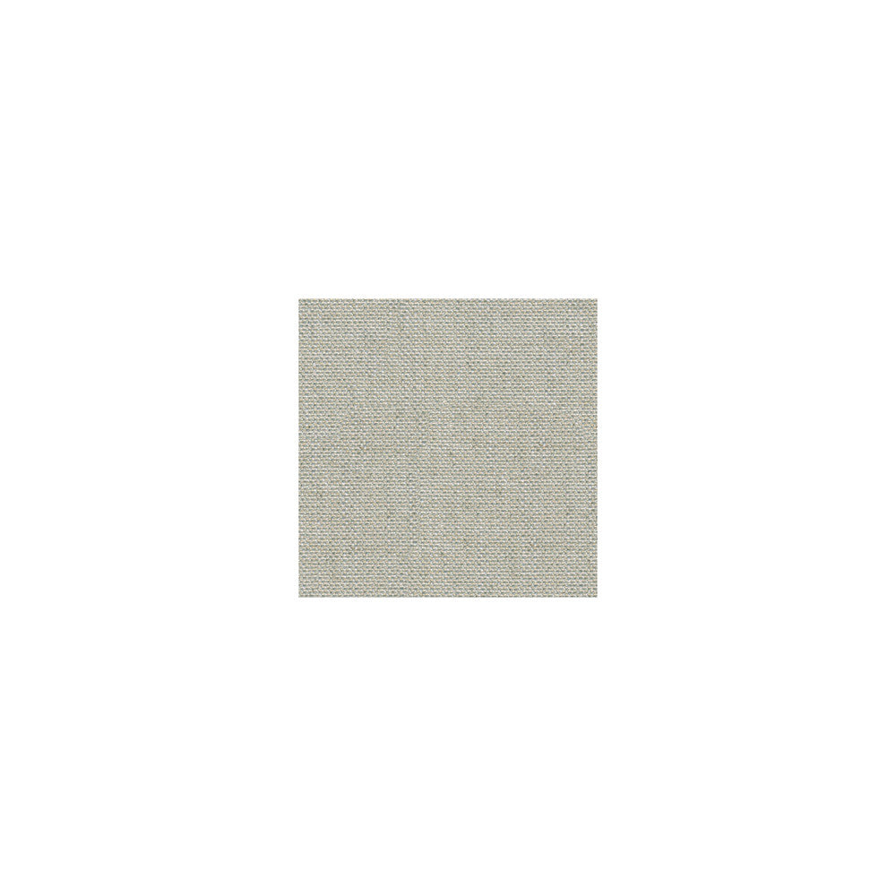 Moon Dust Copper by Kravet Couture Fabric MICHAEL BERMAN II COLLECTION COTTON - 35%;POLYESTER - 35%;VISCOSE - 20%;LINEN - 10% Italy HEAVY Horizontal: 0 and Vertical: 0 55 - Fabric Carolina -