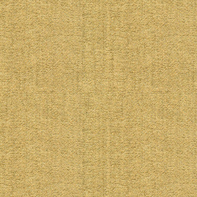 Shine On Gold by Kravet Couture Fabric